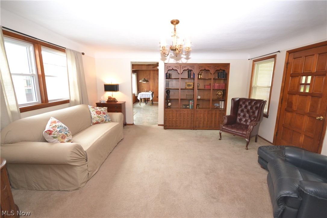 18230 Shaw Road Chagrin Falls, OH 44023 - Photo 8 of 28 Gallery Image 8