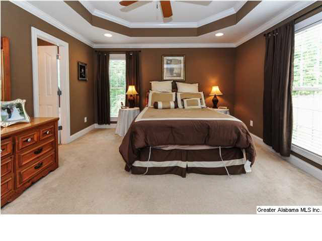 403 Pats Way Springville, AL 35146 - Photo 20 of 32
