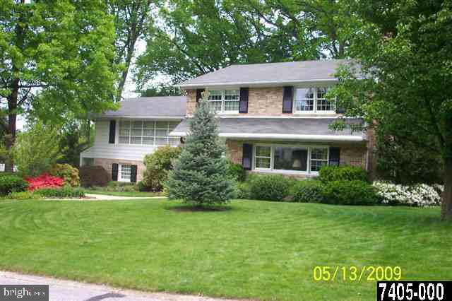 1475 Bee Tree Road York, PA 17403 - Photo 1 of 1 Gallery Image 1