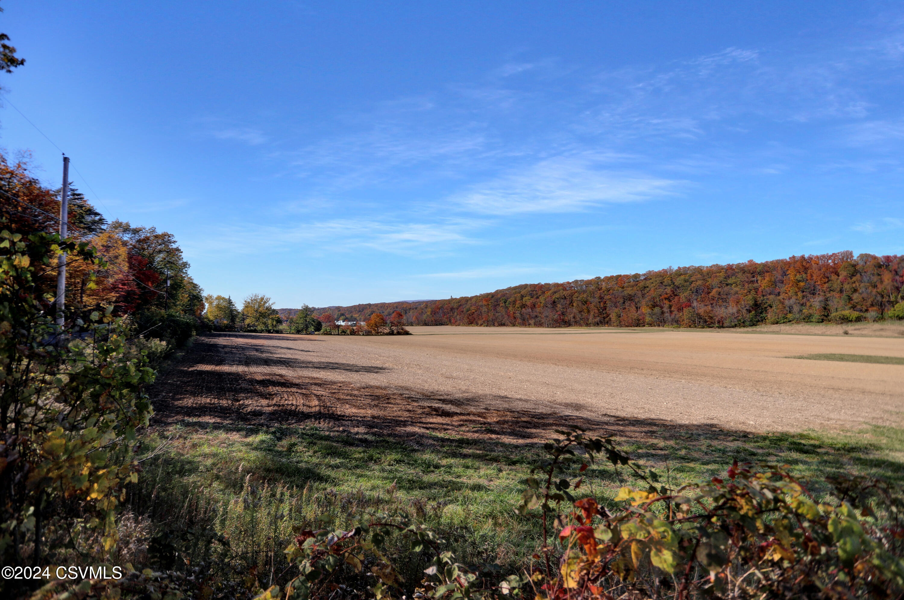 0 Foxboro Road Selinsgrove, PA 17870 - Photo 3 of 44 Gallery Image 3