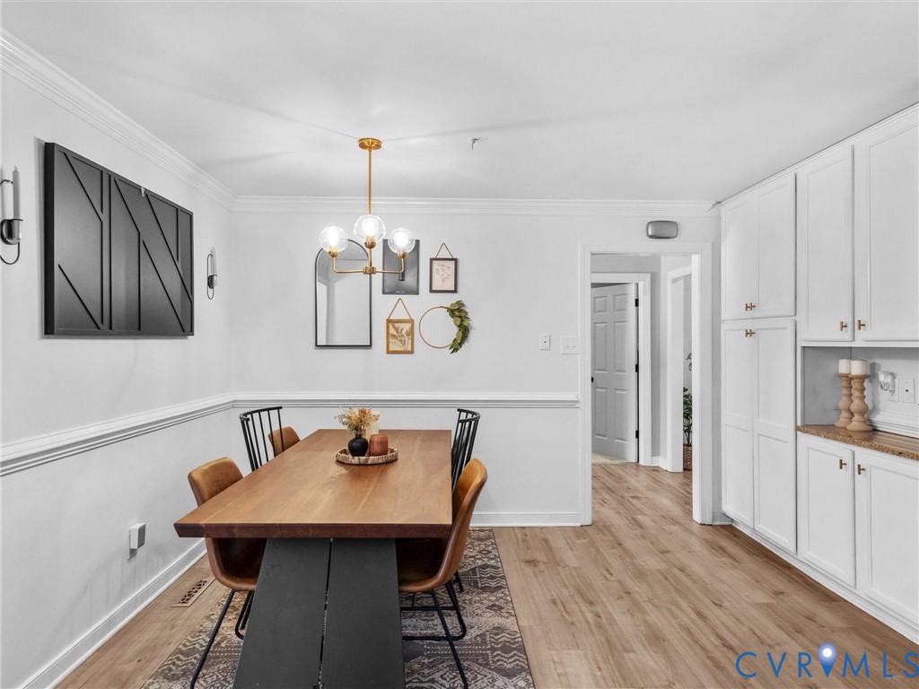 11400 Coalboro Road Chesterfield, VA 23838 - Photo 26 of 34