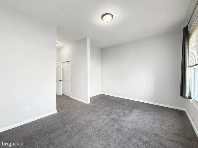 $1,400 | 135 East North Avenue, Unit 2, Baltimore, MD 21202