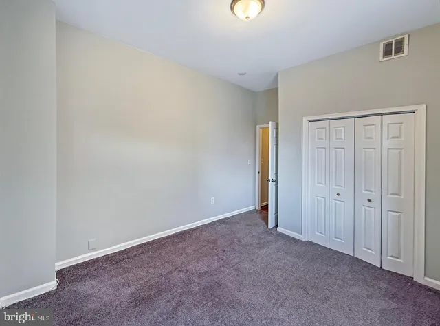 $1,400 | 135 East North Avenue, Unit 2, Baltimore, MD 21202