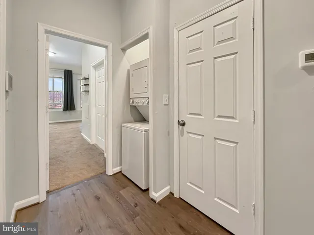 $1,400 | 135 East North Avenue, Unit 2, Baltimore, MD 21202