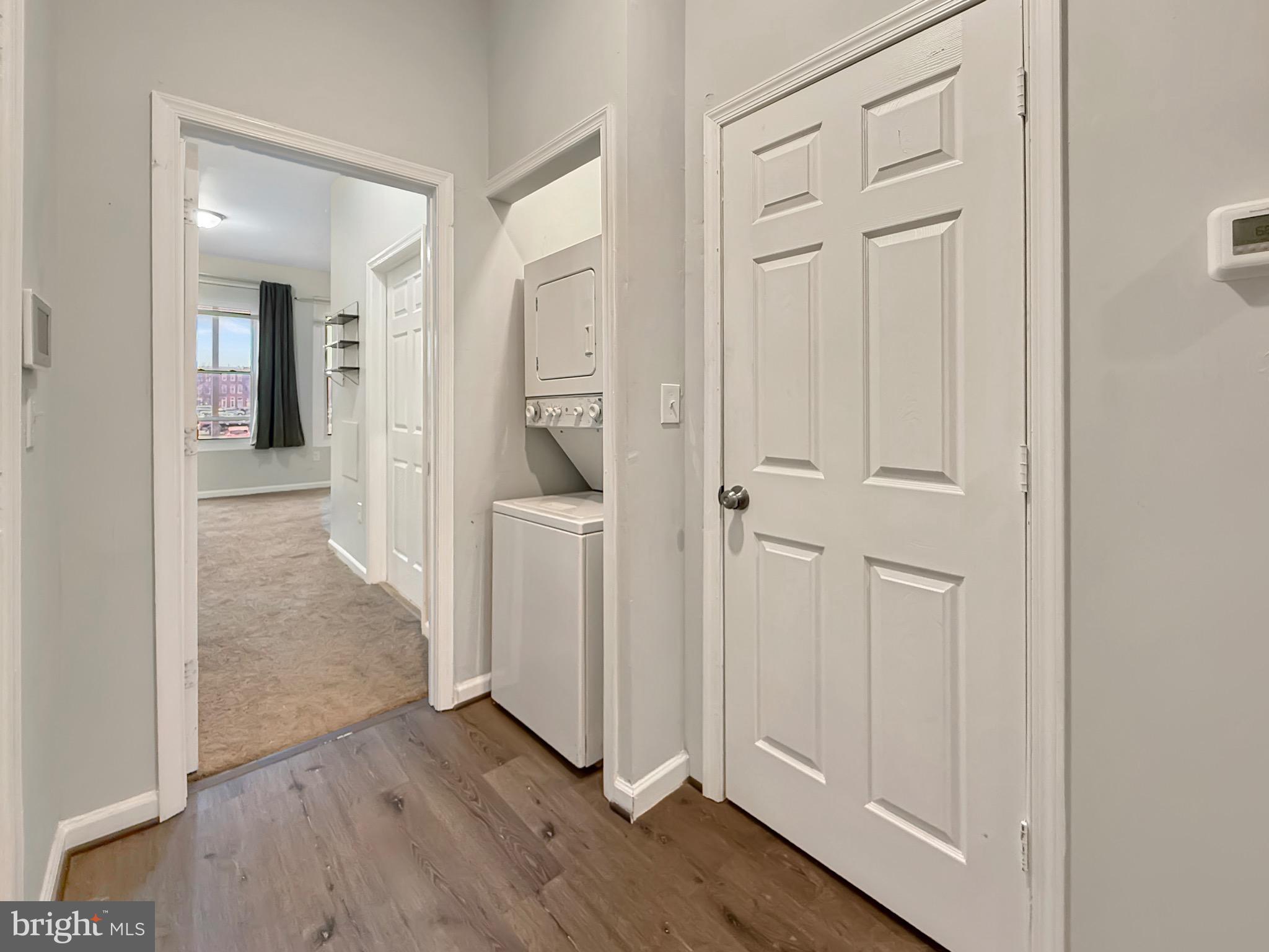 135 East North Avenue, Unit 2 Baltimore, MD 21202 - Photo 7 of 29