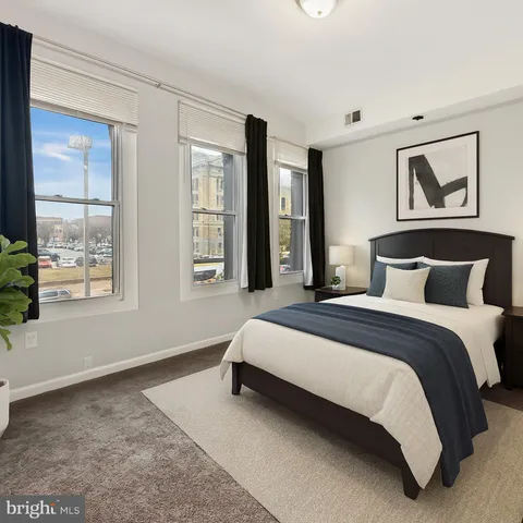 $1,400 | 135 East North Avenue, Unit 2, Baltimore, MD 21202