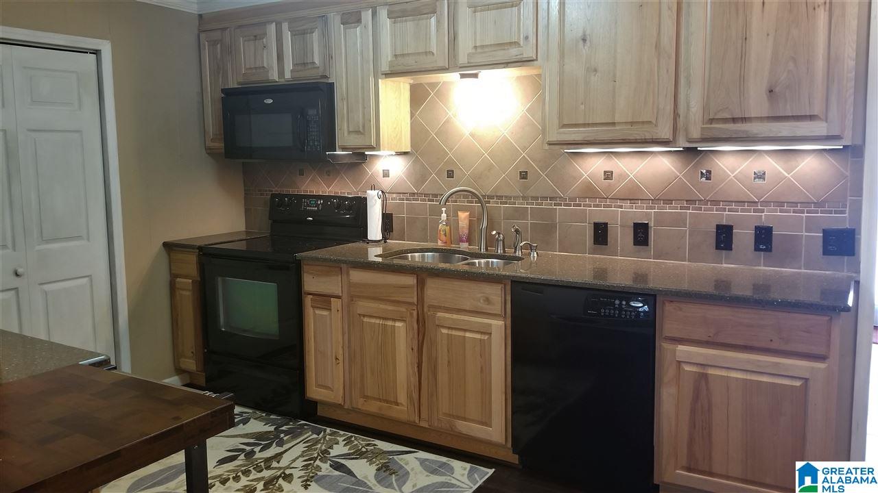 1400 Croft Ferry Road Gadsden, AL 35903 - Photo 12 of 48