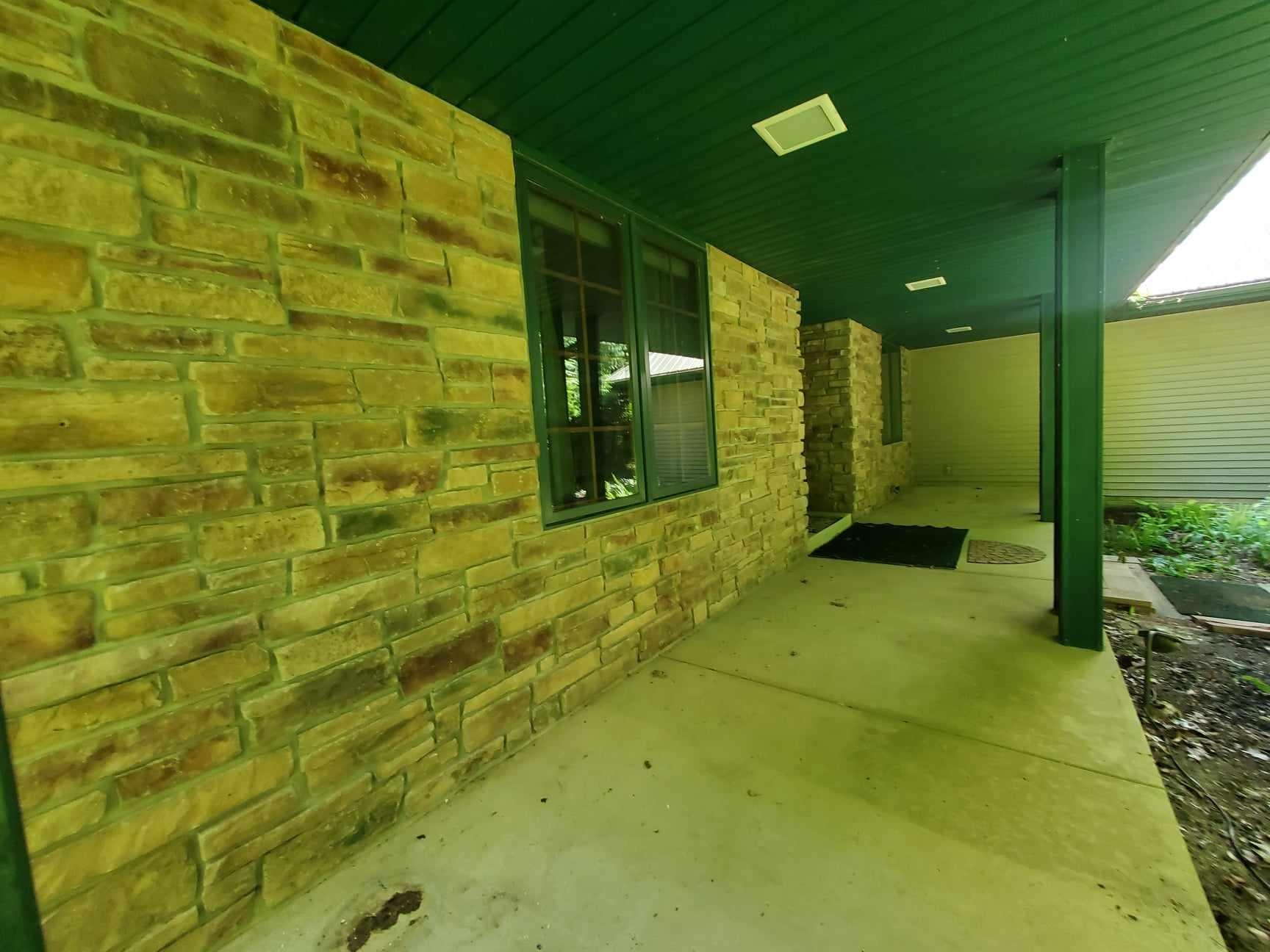 5170 East Valley Road Mount Pleasant, MI 48858 - Photo 3 of 61