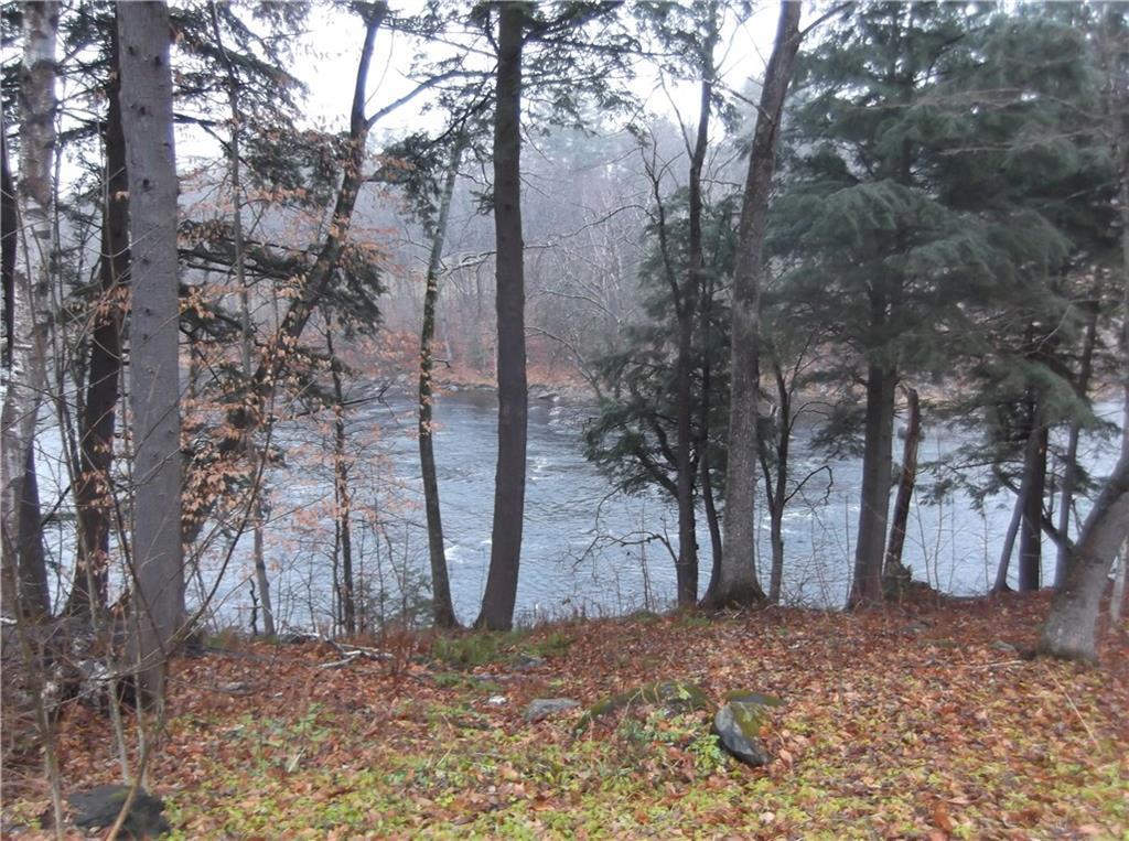 320 Bangor Road Dover-Foxcroft, ME 04426 - Photo 8 of 9 Photo