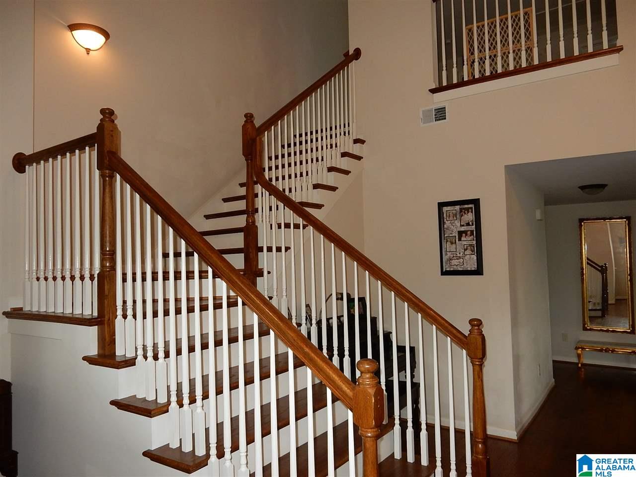 510 Rosebury Road Helena, AL 35080 - Photo 33 of 50