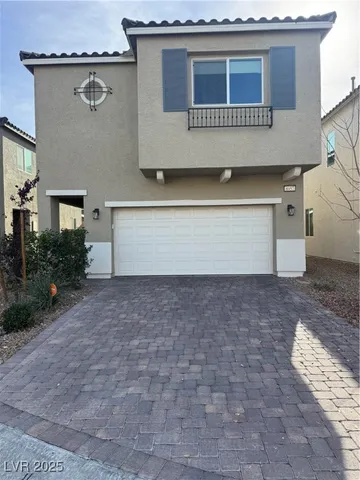 $2,900 | 8957 Eudora Avenue, Las Vegas, NV 89148