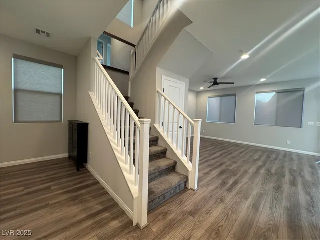 $2,900 | 8957 Eudora Avenue, Las Vegas, NV 89148