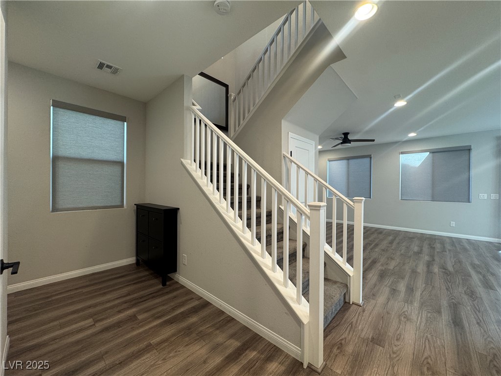 8957 Eudora Avenue Las Vegas, NV 89148 - Photo 12 of 45