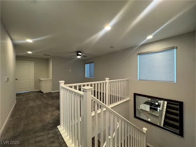 $2,900 | 8957 Eudora Avenue, Las Vegas, NV 89148
