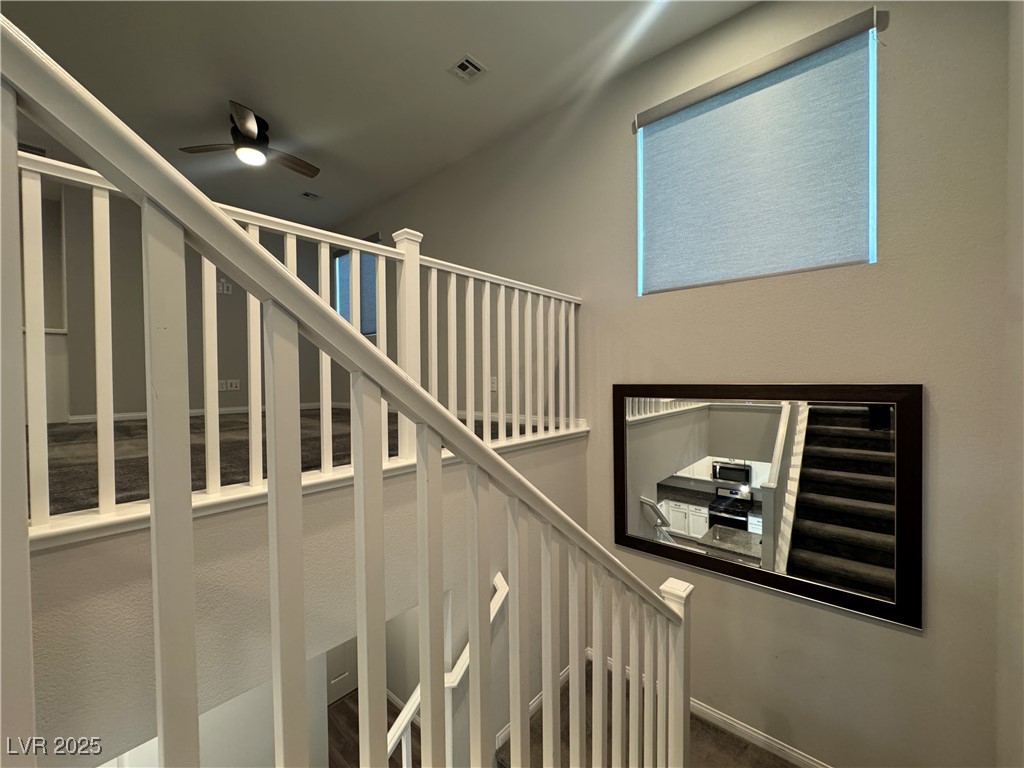 8957 Eudora Avenue Las Vegas, NV 89148 - Photo 14 of 45