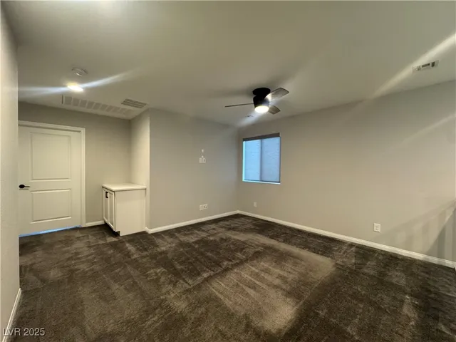 $2,900 | 8957 Eudora Avenue, Las Vegas, NV 89148