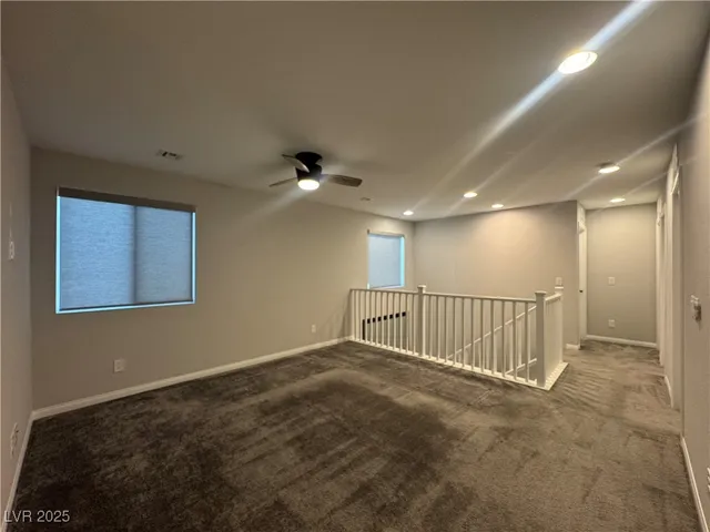 $2,900 | 8957 Eudora Avenue, Las Vegas, NV 89148