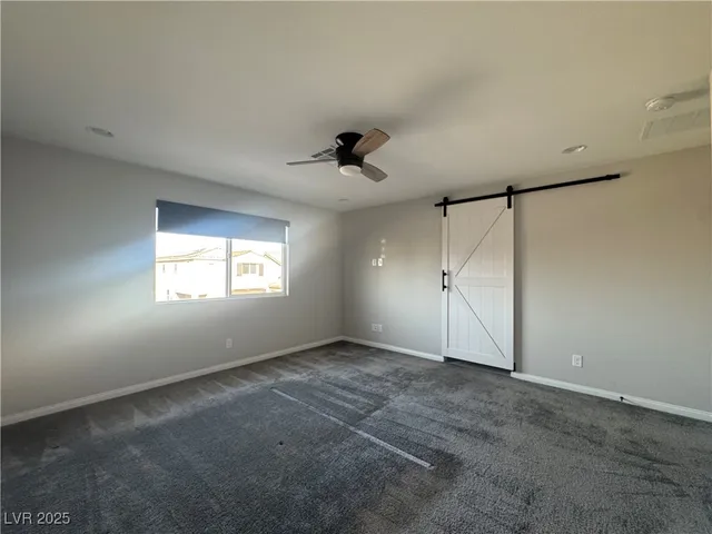 $2,900 | 8957 Eudora Avenue, Las Vegas, NV 89148
