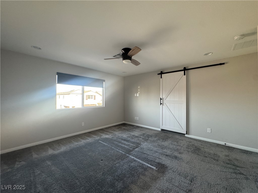 8957 Eudora Avenue Las Vegas, NV 89148 - Photo 17 of 45