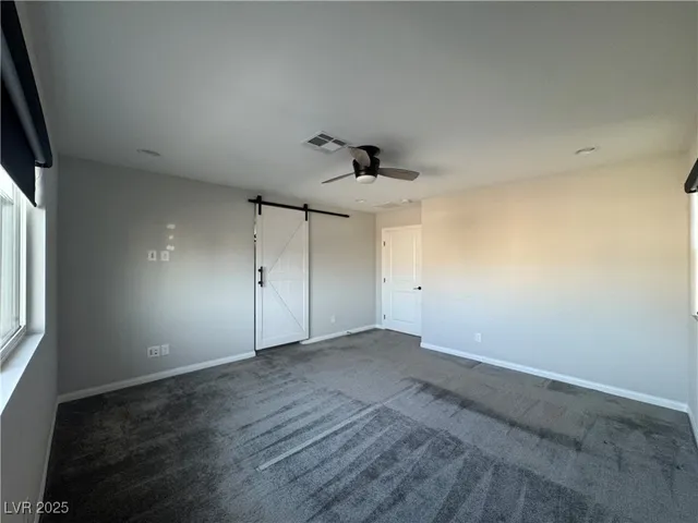$2,900 | 8957 Eudora Avenue, Las Vegas, NV 89148