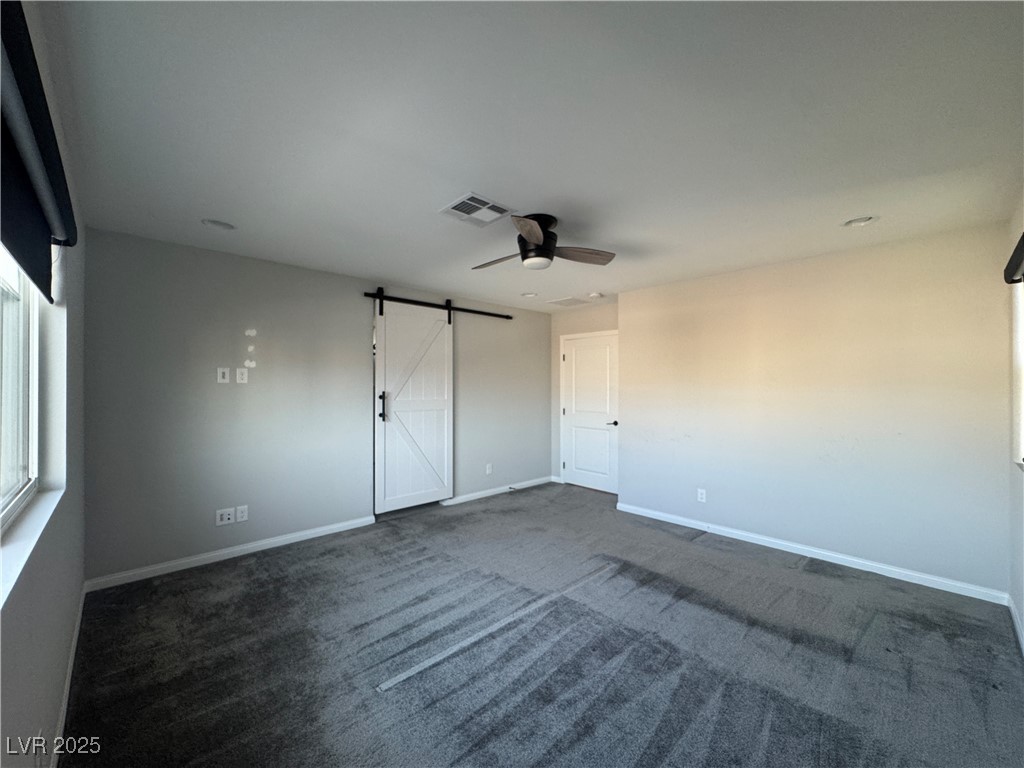 8957 Eudora Avenue Las Vegas, NV 89148 - Photo 18 of 45