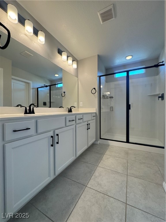 8957 Eudora Avenue Las Vegas, NV 89148 - Photo 19 of 45