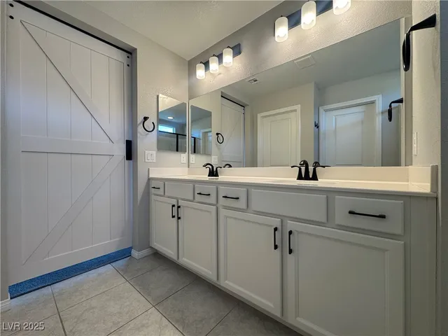 $2,900 | 8957 Eudora Avenue, Las Vegas, NV 89148