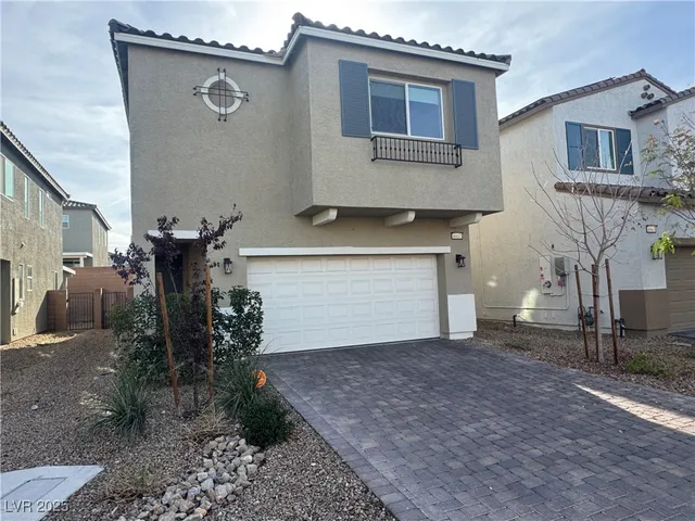 $2,900 | 8957 Eudora Avenue, Las Vegas, NV 89148