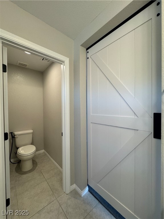 8957 Eudora Avenue Las Vegas, NV 89148 - Photo 21 of 45