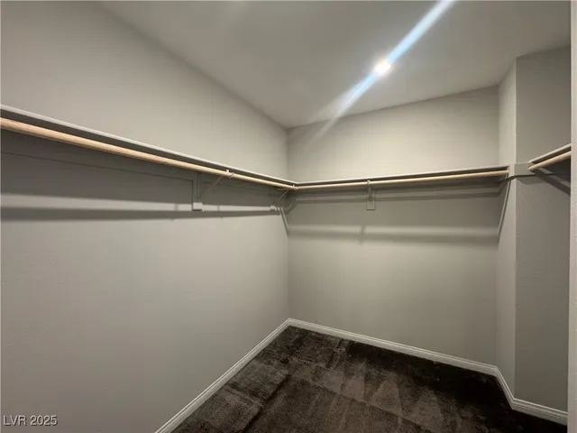 $2,900 | 8957 Eudora Avenue, Las Vegas, NV 89148