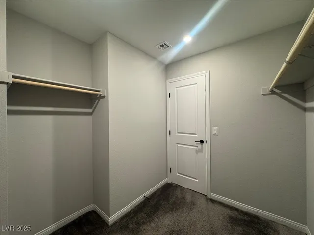 $2,900 | 8957 Eudora Avenue, Las Vegas, NV 89148