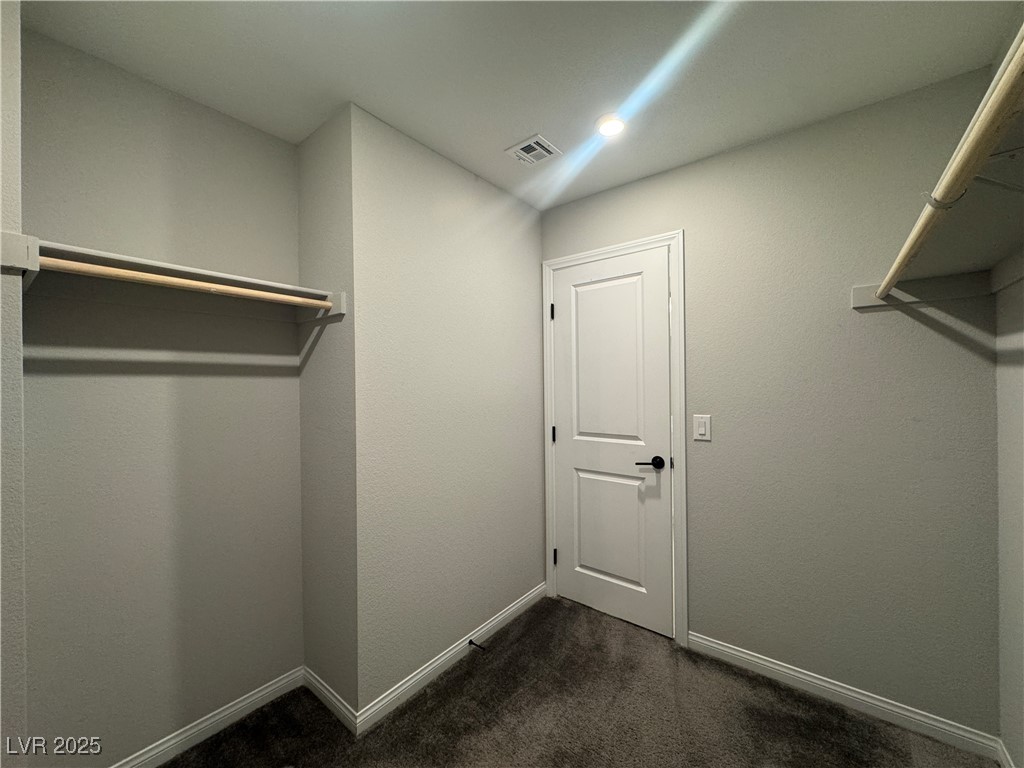 8957 Eudora Avenue Las Vegas, NV 89148 - Photo 23 of 45