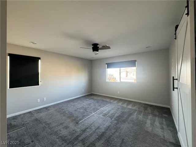$2,900 | 8957 Eudora Avenue, Las Vegas, NV 89148