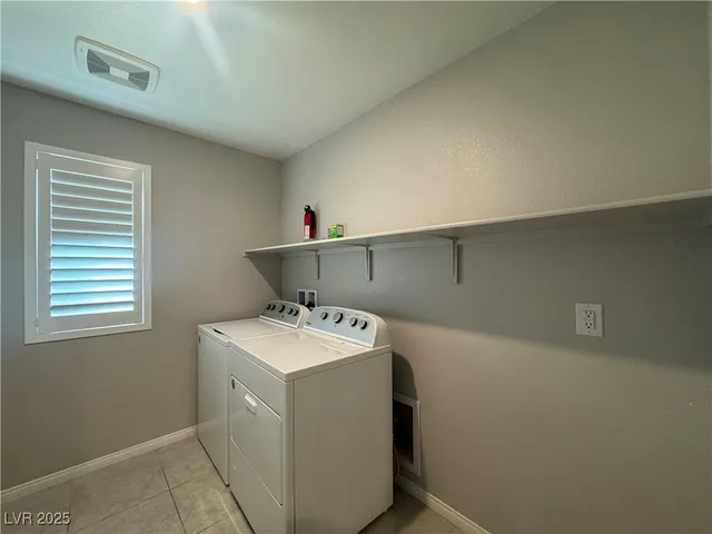 $2,900 | 8957 Eudora Avenue, Las Vegas, NV 89148