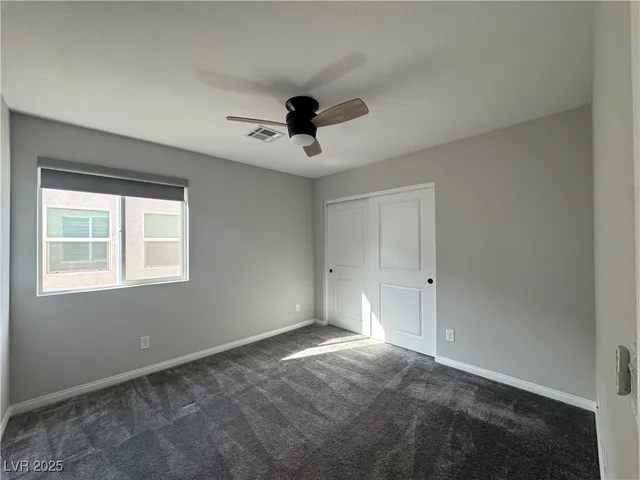 $2,900 | 8957 Eudora Avenue, Las Vegas, NV 89148