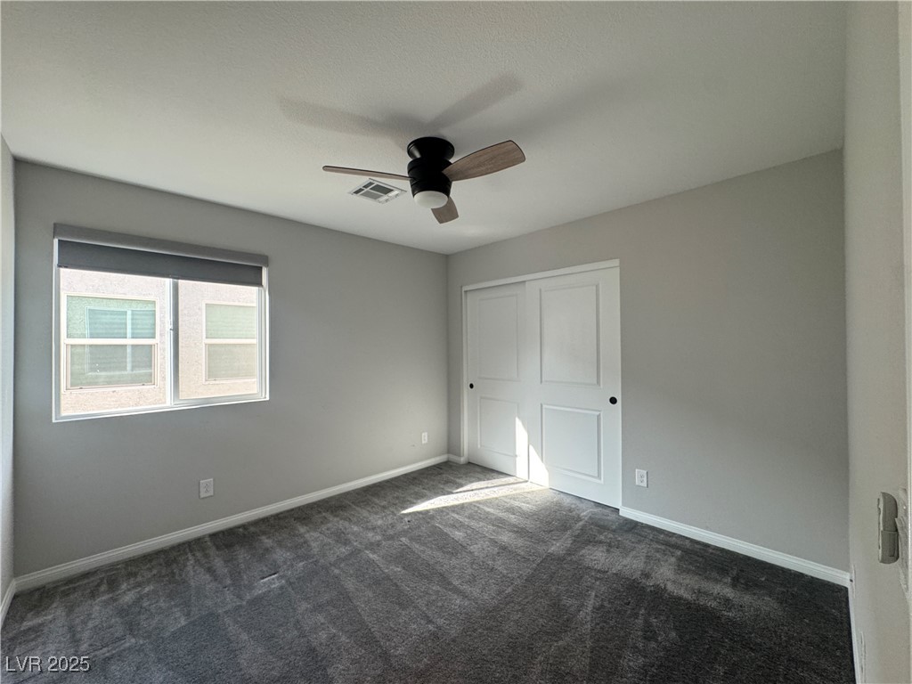 8957 Eudora Avenue Las Vegas, NV 89148 - Photo 26 of 45