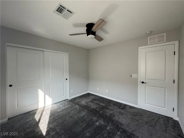 $2,900 | 8957 Eudora Avenue, Las Vegas, NV 89148