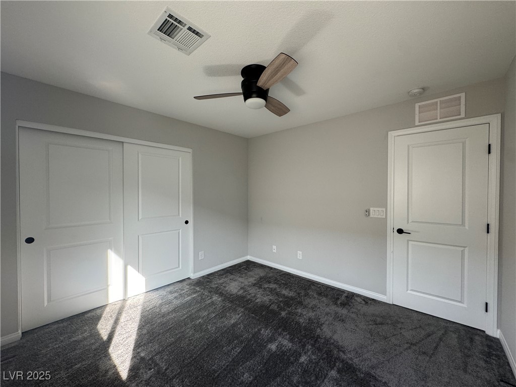 8957 Eudora Avenue Las Vegas, NV 89148 - Photo 27 of 45