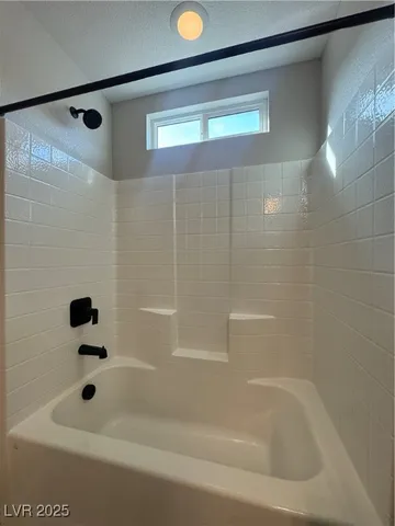 $2,900 | 8957 Eudora Avenue, Las Vegas, NV 89148