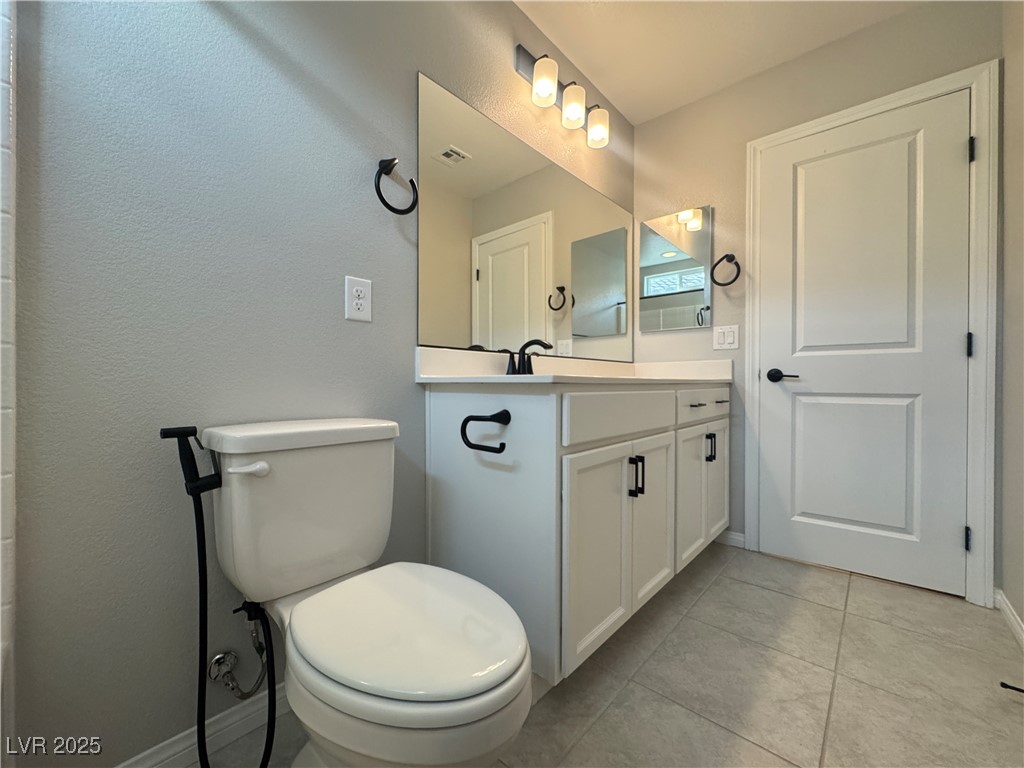 8957 Eudora Avenue Las Vegas, NV 89148 - Photo 30 of 45