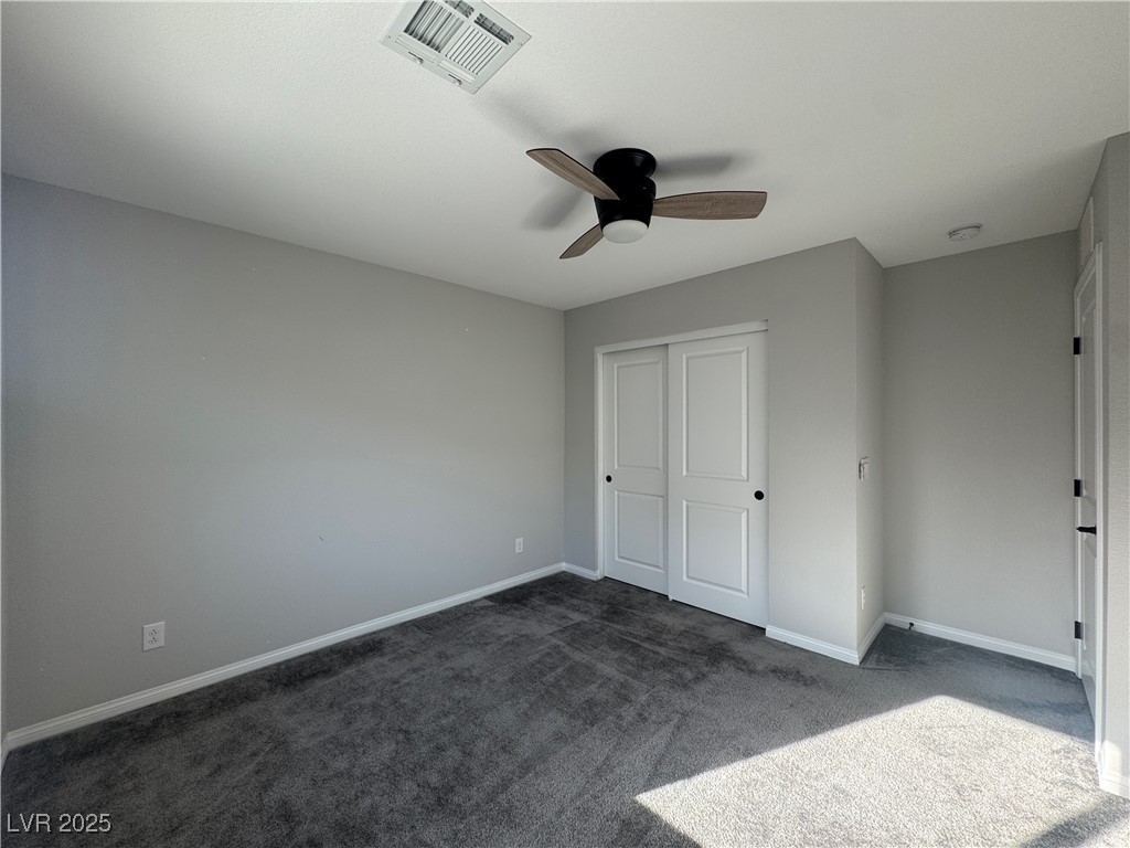 8957 Eudora Avenue Las Vegas, NV 89148 - Photo 31 of 45