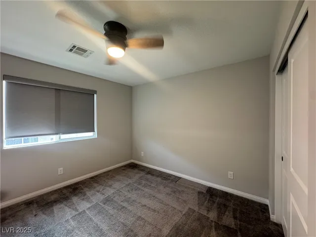 $2,900 | 8957 Eudora Avenue, Las Vegas, NV 89148