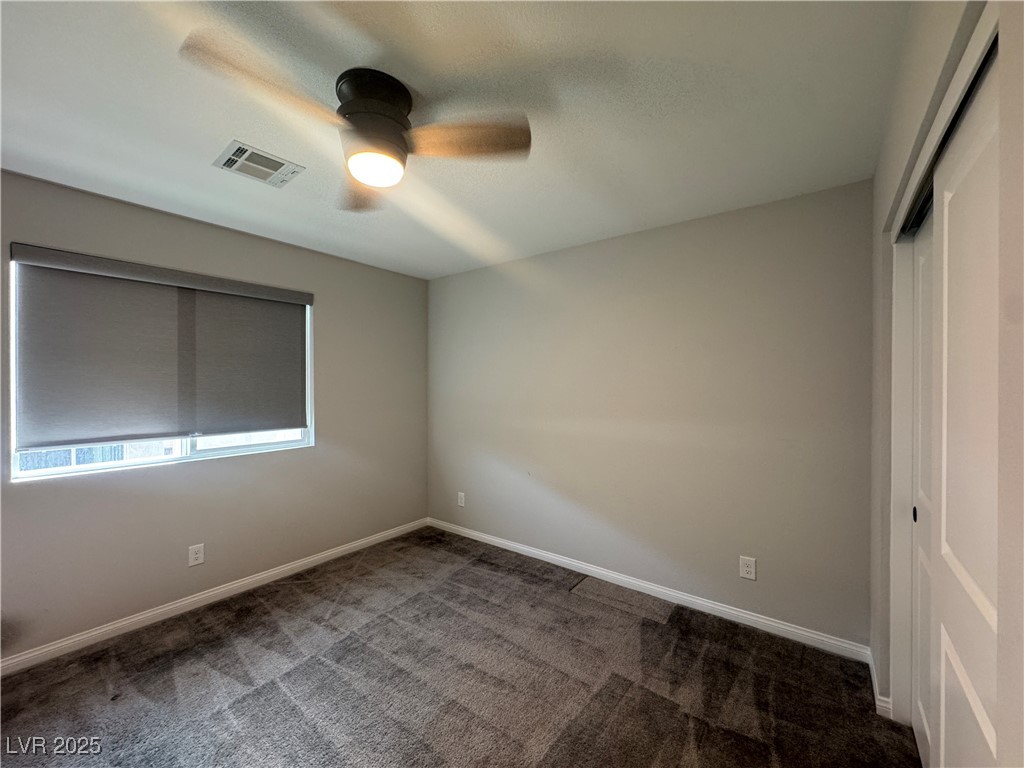 8957 Eudora Avenue Las Vegas, NV 89148 - Photo 32 of 45