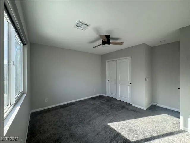 $2,900 | 8957 Eudora Avenue, Las Vegas, NV 89148