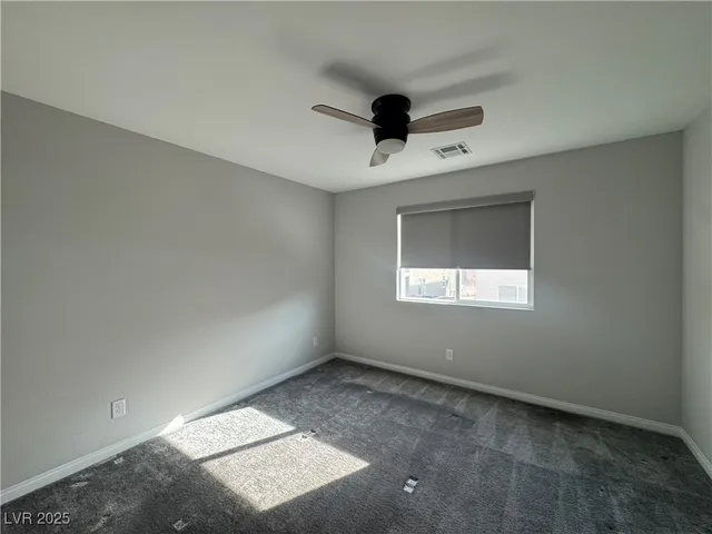 $2,900 | 8957 Eudora Avenue, Las Vegas, NV 89148
