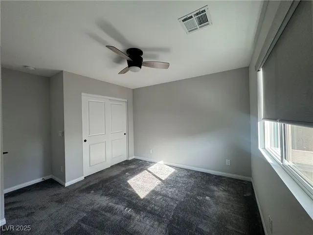 $2,900 | 8957 Eudora Avenue, Las Vegas, NV 89148