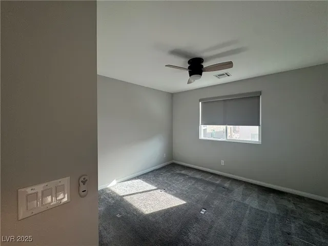 $2,900 | 8957 Eudora Avenue, Las Vegas, NV 89148