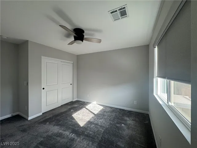 $2,900 | 8957 Eudora Avenue, Las Vegas, NV 89148