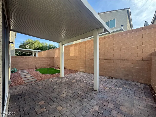 $2,900 | 8957 Eudora Avenue, Las Vegas, NV 89148