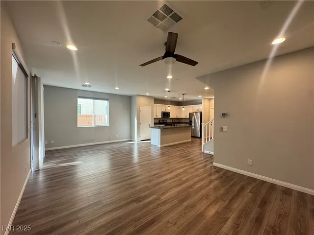 $2,900 | 8957 Eudora Avenue, Las Vegas, NV 89148